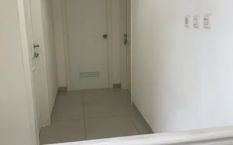 Dijual Rumah Suvarna Sutera, Cikupa, Tangerang
