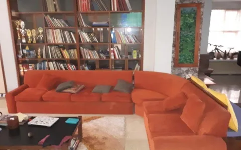 Dijual Rumah Asri di Bandung