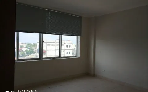 Dijual Ruko di Citi Square