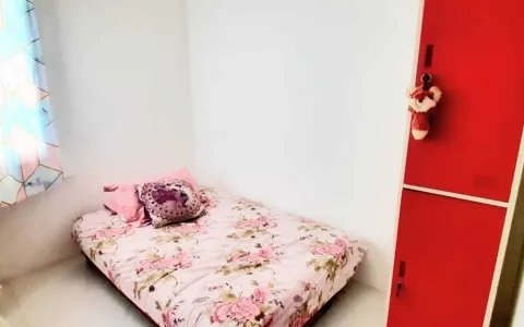 Dijual Apartemen di Mediterania Gajah Mada