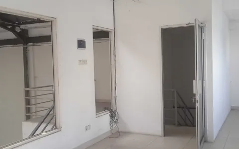 Dijual Gudang di Jl. Industri Raya 1, Jatake, Tangerang