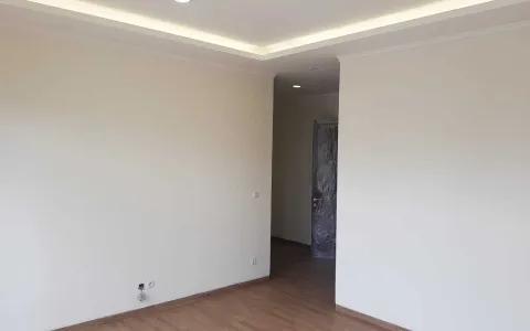 Dijual dan Disewakan Rumah di Suvarna Sutera