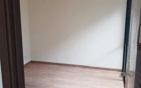 Dijual dan Disewakan Rumah di Suvarna Sutera