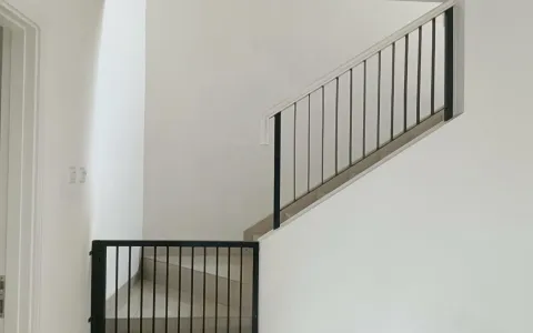 Dijual Rumah Suvarna Sutera, Cikupa, Tangerang