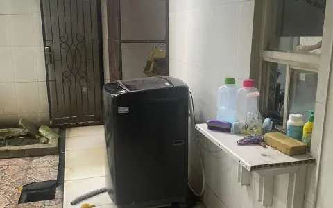 Rumah Dijual di Sutera Olivia, Alam Sutera