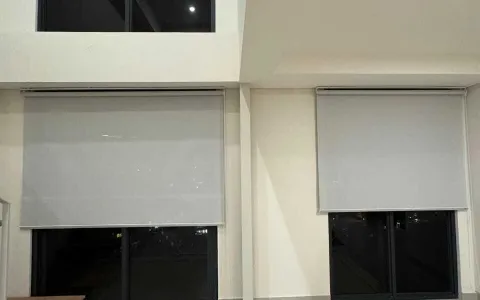 Disewakan Soho Upperwest, BSD