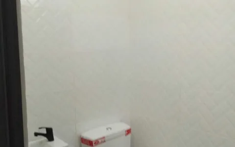 Dijual Rumah Baru di Metland Puri