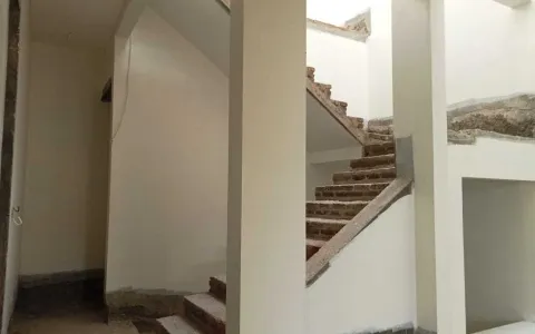 Dijual Rumah Baru di Permata Buana Land D