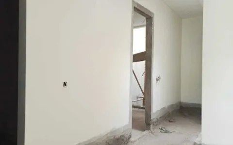 Dijual Rumah Baru di Permata Buana Land D