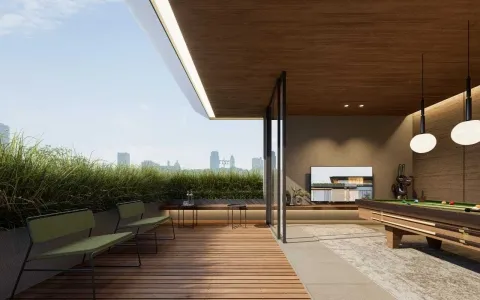 Dijual Rumah Baru di Permata Buana Land D