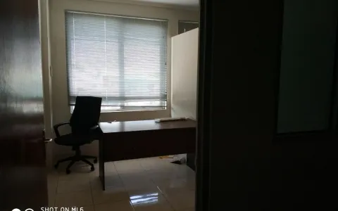 Dijual Ruko di Citi Square
