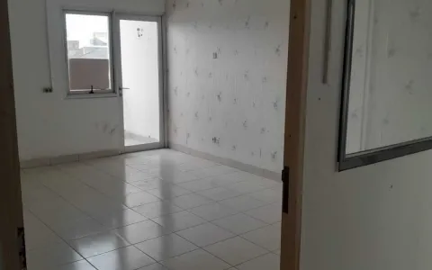 Disewakan Ruko di Citra 6