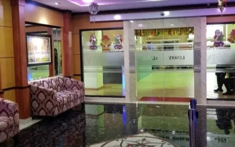 Dijual Apartemen di Mediterania Gajah Mada
