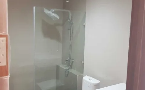 Dijual dan Disewakan Rumah di Suvarna Sutera