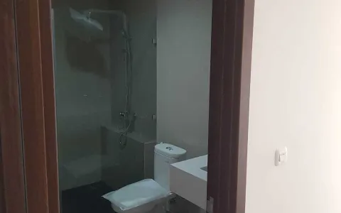 Dijual dan Disewakan Rumah di Suvarna Sutera