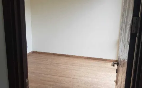 Dijual dan Disewakan Rumah di Suvarna Sutera