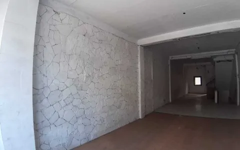 Dijual Ruko Pasir Mas, Pluit, Jakarta Utara