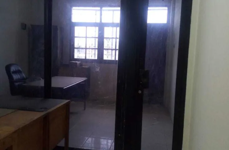 Dijual Ruko di Duri Kosambi