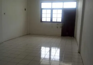 Dijual Ruko di Duri Kosambi