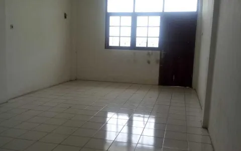 Dijual Ruko di Duri Kosambi