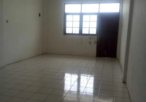 Dijual Ruko di Duri Kosambi