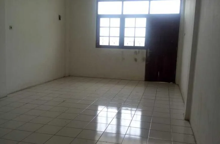 Dijual Ruko di Duri Kosambi