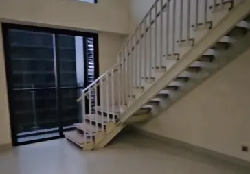 Disewakan Soho Upperwest, BSD