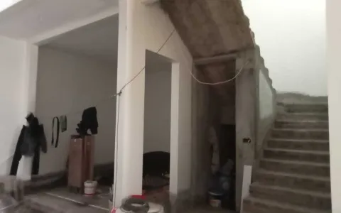 Dijual Rumah Baru di Permata Buana Land D