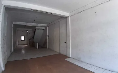 Dijual Ruko Pasir Mas, Pluit, Jakarta Utara