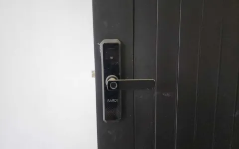 Dijual Unit Rumah Bagus di Citra 2 Ext