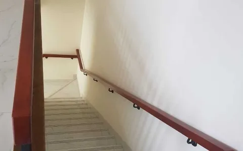 Dijual dan Disewakan Rumah di Suvarna Sutera