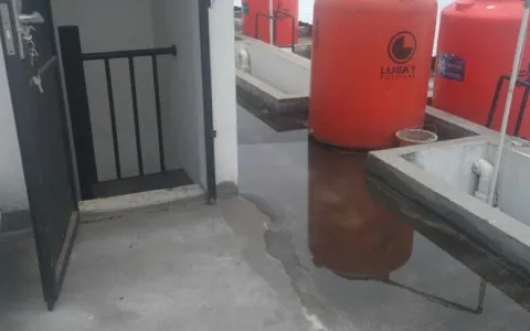 Dijual Unit Ruko 88 Berlian Comercial Etate, Gading Serpong