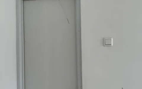 Dijual Rumah di Cendana Garden Serang