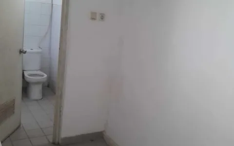 Disewakan Ruko di Citra 6
