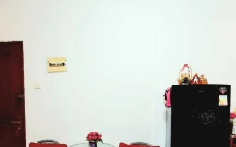 Dijual Apartemen di Mediterania Gajah Mada