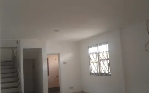 Dijual Gudang di Jl. Industri Raya 1, Jatake, Tangerang