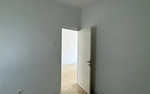 Dijual Rumah di Cendana Garden Serang