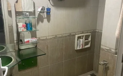 Rumah Dijual di Sutera Olivia, Alam Sutera