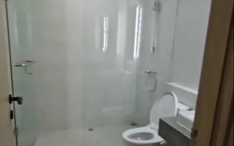 Disewakan Soho Upperwest, BSD