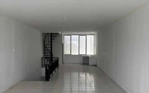 Dijual Unit Ruko 88 Berlian Comercial Etate, Gading Serpong