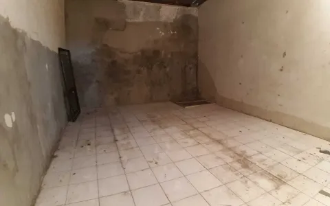 Dijual Ruko Pasir Mas, Pluit, Jakarta Utara