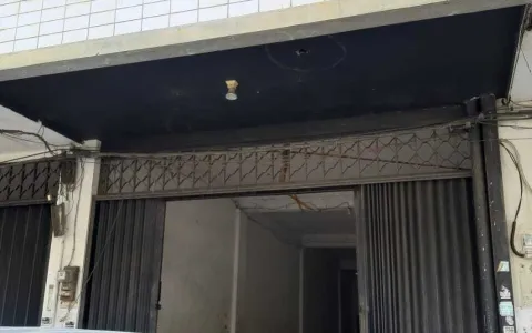 Dijual Ruko Pasir Mas, Pluit, Jakarta Utara