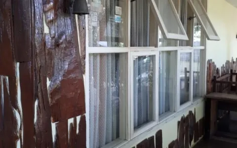 Dijual Rumah Asri di Bandung