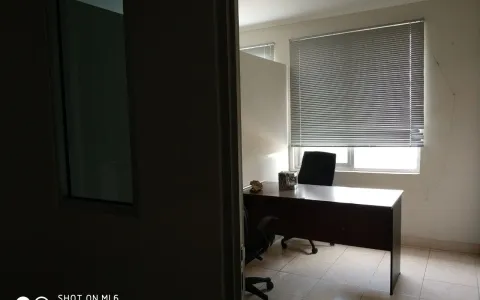 Dijual Ruko di Citi Square