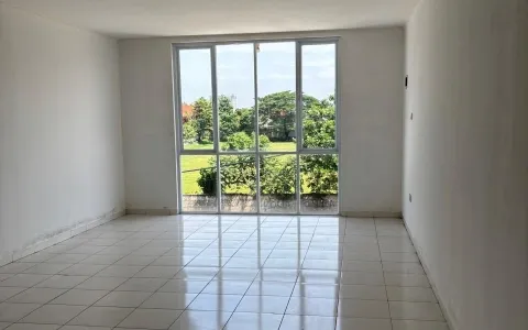 Dijual Unit Ruko 88 Berlian Comercial Etate, Gading Serpong