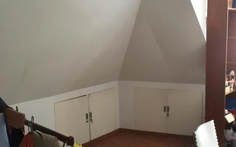 Dijual Rumah Asri di Bandung
