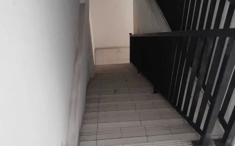 Disewakan Ruko di Citra 6
