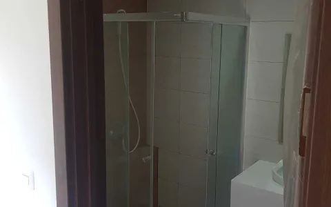 Dijual dan Disewakan Rumah di Suvarna Sutera