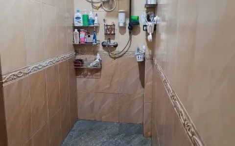 Dijual Rumah di Jl. Laksana