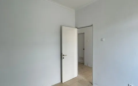 Dijual Rumah di Cendana Garden Serang